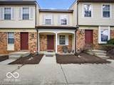 2354 Burberry Lane - Photo 1