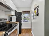 2354 Burberry Lane - Photo 11