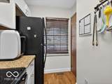2354 Burberry Lane - Photo 12
