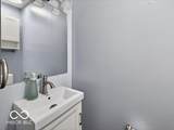 2354 Burberry Lane - Photo 13