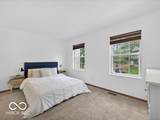 2354 Burberry Lane - Photo 14