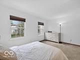 2354 Burberry Lane - Photo 15