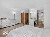 2354 Burberry Lane - Photo 16