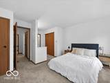 2354 Burberry Lane - Photo 17