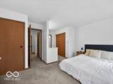 2354 Burberry Lane - Photo 18