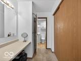2354 Burberry Lane - Photo 19
