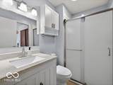 2354 Burberry Lane - Photo 22