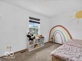 2354 Burberry Lane - Photo 23
