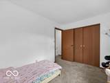 2354 Burberry Lane - Photo 24