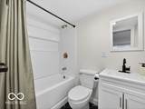 2354 Burberry Lane - Photo 25