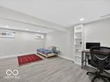 2354 Burberry Lane - Photo 26