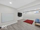 2354 Burberry Lane - Photo 27