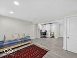 2354 Burberry Lane - Photo 28