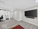 2354 Burberry Lane - Photo 29