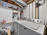 2354 Burberry Lane - Photo 30