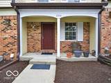 2354 Burberry Lane - Photo 4