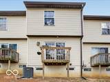 2354 Burberry Lane - Photo 31