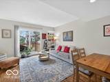 2354 Burberry Lane - Photo 5