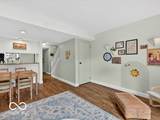 2354 Burberry Lane - Photo 7