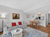2354 Burberry Lane - Photo 8