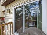 2354 Burberry Lane - Photo 9