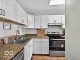2354 Burberry Lane - Photo 10