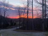 9300 Of Delaney Park Road - Photo 1