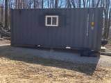 9300 Of Delaney Park Road - Photo 11