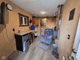 9300 Of Delaney Park Road - Photo 18