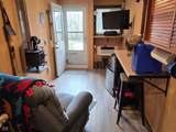 9300 Of Delaney Park Road - Photo 19