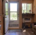 9300 Of Delaney Park Road - Photo 20