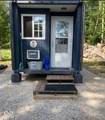 9300 Of Delaney Park Road - Photo 3