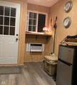 9300 Of Delaney Park Road - Photo 21