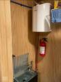 9300 Of Delaney Park Road - Photo 23