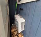 9300 Of Delaney Park Road - Photo 26