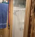 9300 Of Delaney Park Road - Photo 27