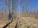9300 Of Delaney Park Road - Photo 28