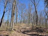 9300 Of Delaney Park Road - Photo 29