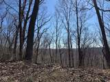 9300 Of Delaney Park Road - Photo 30
