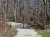 9300 Of Delaney Park Road - Photo 4