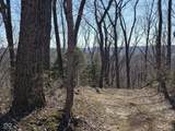 9300 Of Delaney Park Road - Photo 32