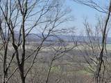 9300 Of Delaney Park Road - Photo 33