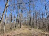 9300 Of Delaney Park Road - Photo 35