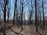 9300 Of Delaney Park Road - Photo 36