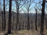 9300 Of Delaney Park Road - Photo 37
