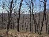 9300 Of Delaney Park Road - Photo 38