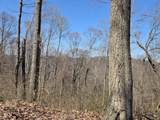 9300 Of Delaney Park Road - Photo 40