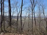 9300 Of Delaney Park Road - Photo 42