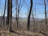 9300 Of Delaney Park Road - Photo 43