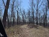 9300 Of Delaney Park Road - Photo 44